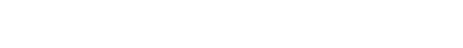 开云kaiyun网页版